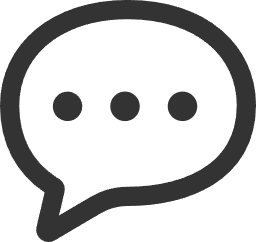 チャットで質問する