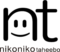 株式会社ニコニコタヒボ