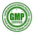 Good Manufacturing Practice