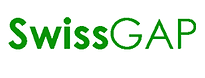 SwissGAP